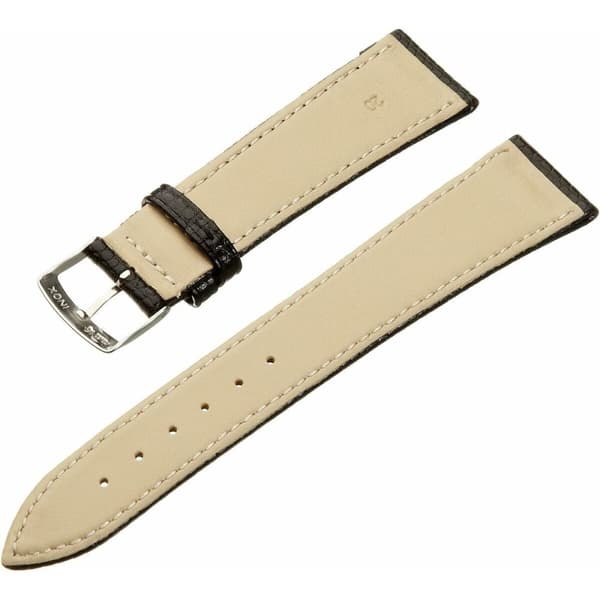 Klockarmband Morellato A01U0112402019CR20