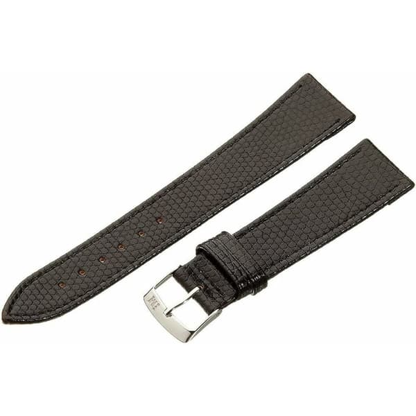 Klockarmband Morellato A01U0112402019CR20