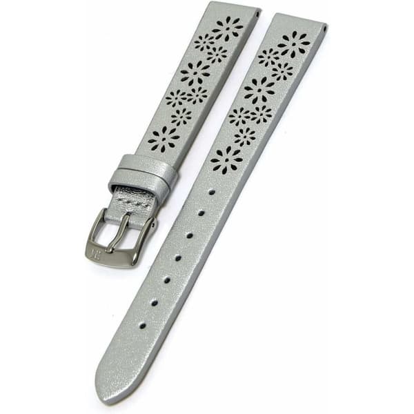 Klockarmband Morellato A01D5256C47012CR14