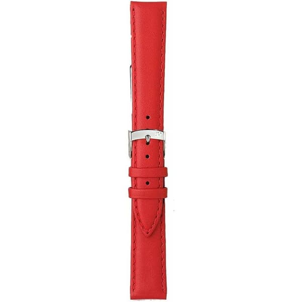 Klockarmband Morellato A01U1877875083CR22