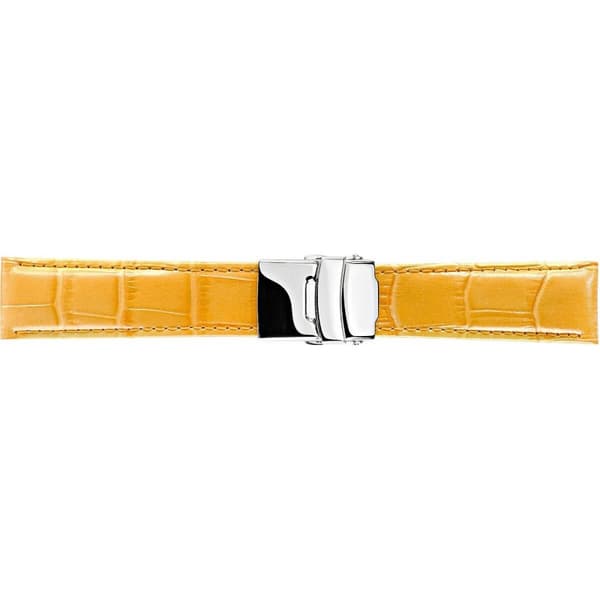 Klockarmband Morellato A01U3084656286CR22