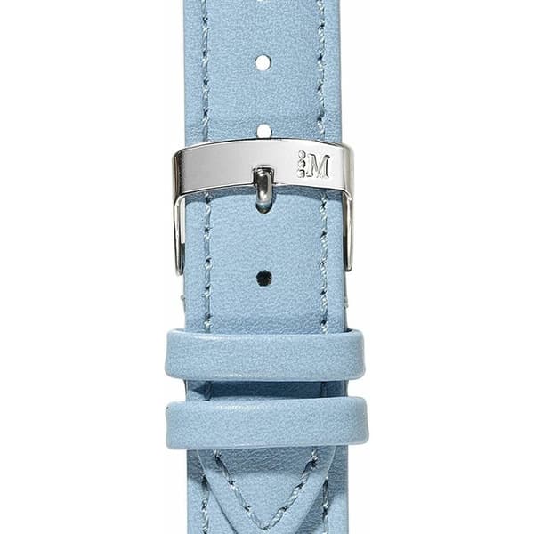 Klockarmband Morellato A01D5050C47068CR20