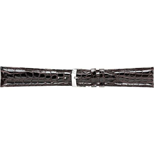 Klockarmband Morellato A01U0518052032CR20 Svart