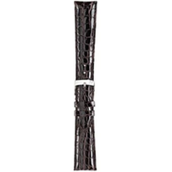Klockarmband Morellato A01U0518052032CR20 Svart