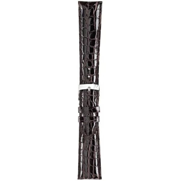 Klockarmband Morellato A01U0518052032CR20 Svart