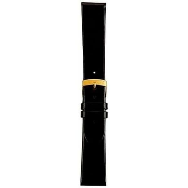 Klockarmband Morellato A01X2443875032CR14