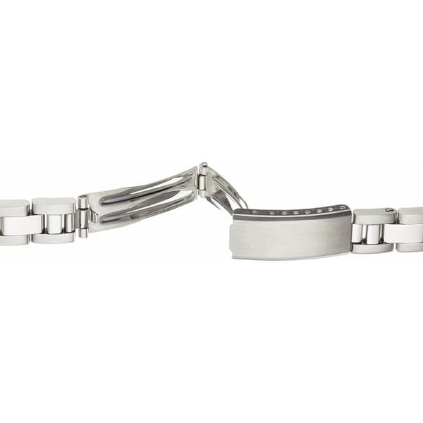 Klockarmband Morellato A02D04530130140099