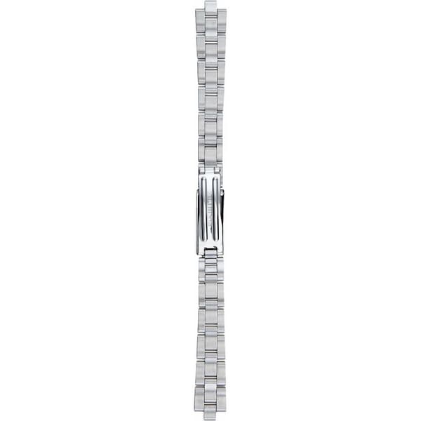 Klockarmband Morellato A02D04530130140099