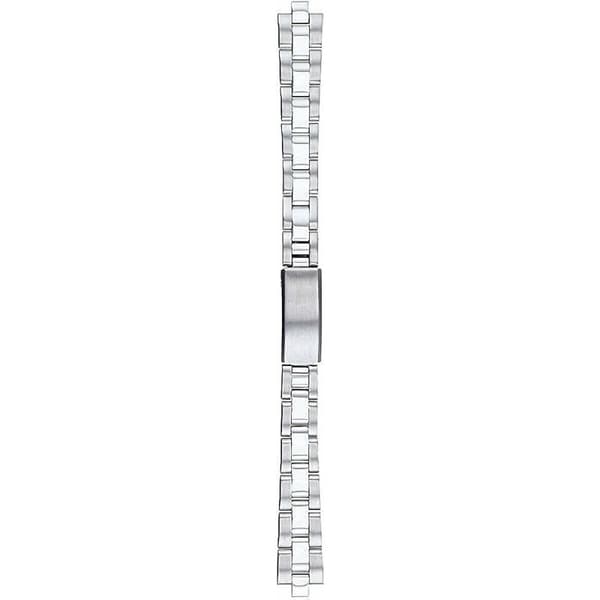 Klockarmband Morellato A02D04530130140099