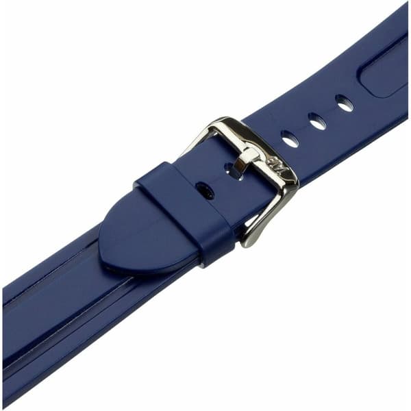Klockarmband Morellato A01U2859198062CR22 Blå