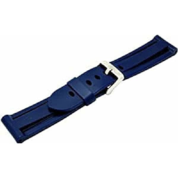 Klockarmband Morellato A01U2859198062CR22 Blå