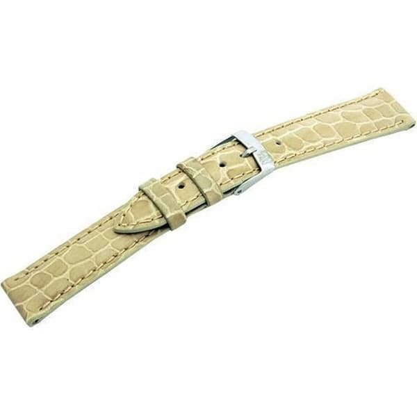 Klockarmband Morellato A01D0751376027CR16
