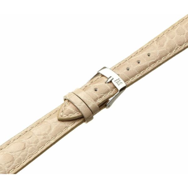 Klockarmband Morellato A01D0751376027CR16