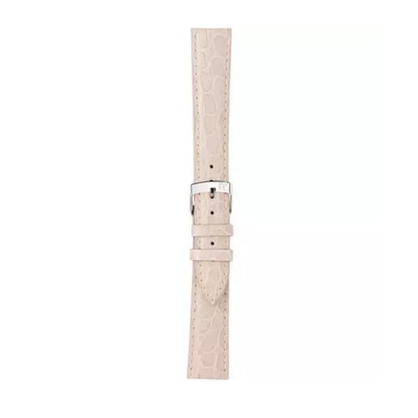 Klockarmband Morellato A01D0751376027CR16