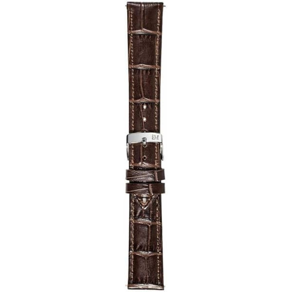 Klockarmband Morellato A01D5192480032CR20