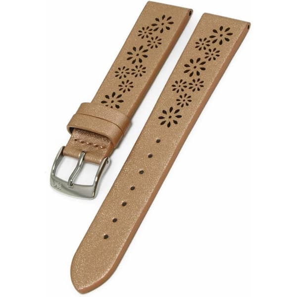 Klockarmband Morellato A01D5256C47157CR18