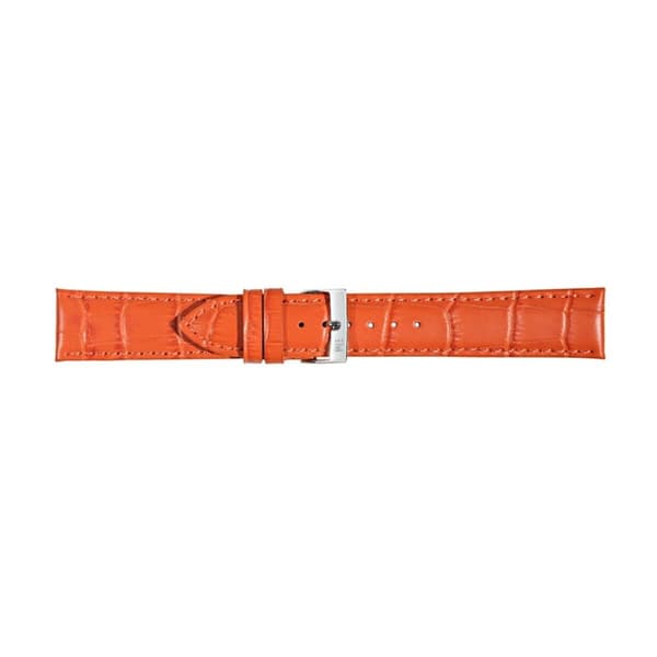 Herreur Morellato A01X2269480085CR22 Multifarvet