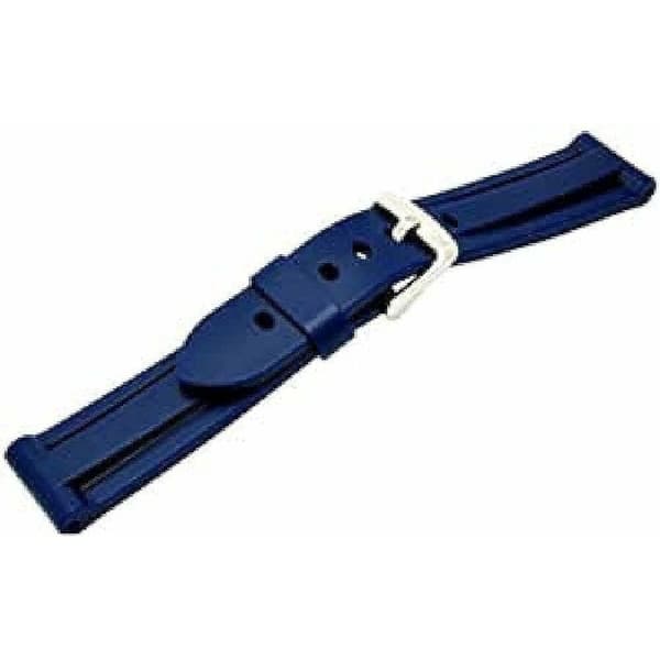 Rem til Ur Morellato A01U2859198062CR20