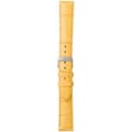 Miniatyrbillede 2 af 3: Rem til Ur Morellato A01X2704656098CR22 Multifarvet