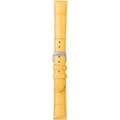 Miniatyrbillede 1 af 3: Rem til Ur Morellato A01X2704656098CR22 Multifarvet
