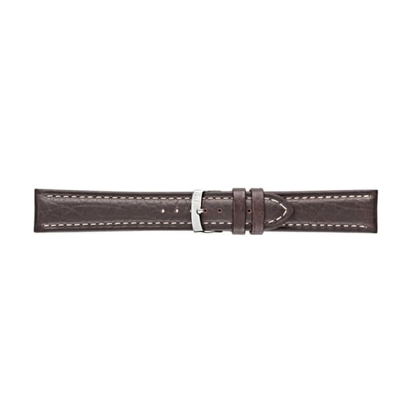 Kellon ranneke Morellato A01U3689A38032CR22