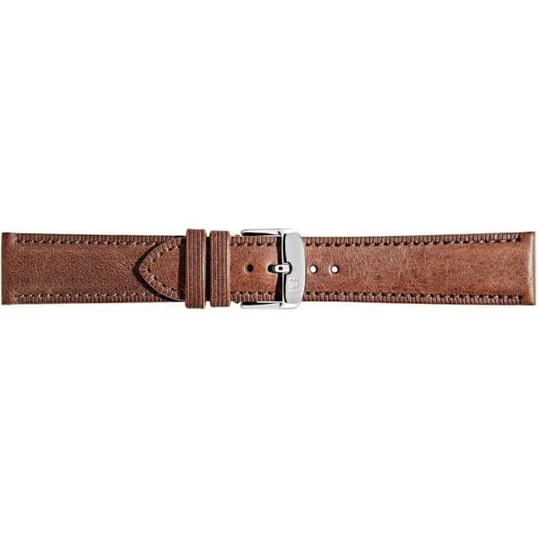 Kellon ranneke Morellato A01X5046B71041CR20