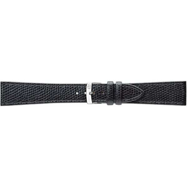 Klockarmband Morellato A01U0112402019CR18 Svart