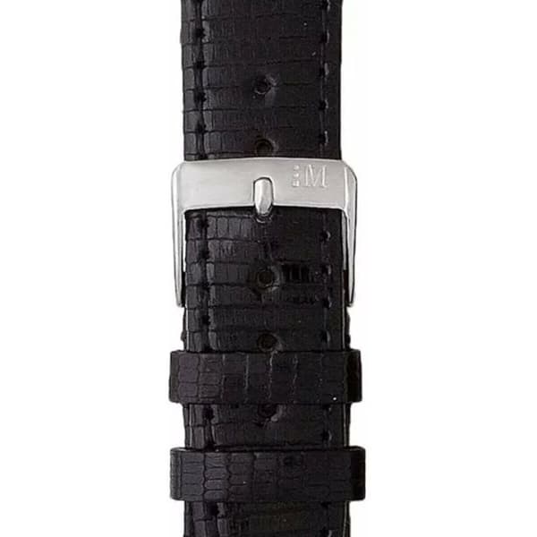 Klockarmband Morellato A01U0858040019CR16