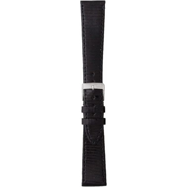 Klockarmband Morellato A01U0858040019CR16