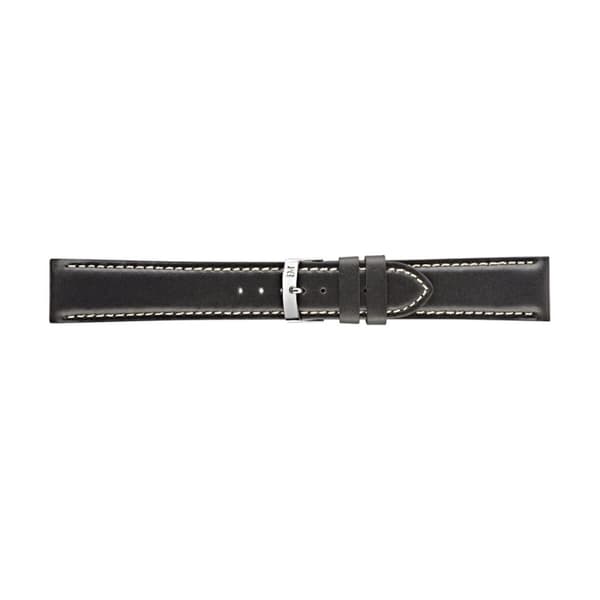 Klockarmband Morellato A01X4937C23019CR24