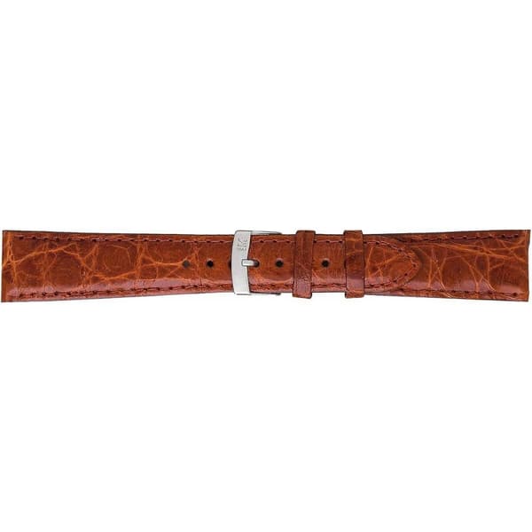 Klockarmband Morellato A01X0857042041CR22