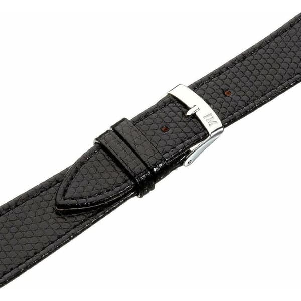 Klockarmband Morellato A01U0112402019CR20