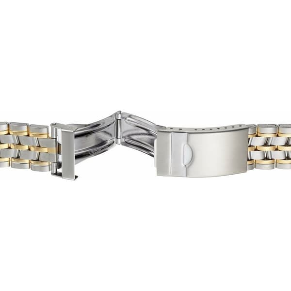 Klockarmband Morellato A02U02340840200099