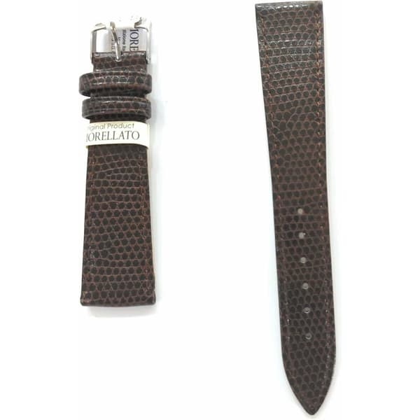 Klockarmband Morellato A01U0112402032CR20