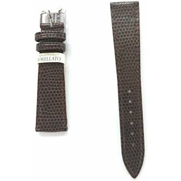 Klockarmband Morellato A01U0112402032CR20