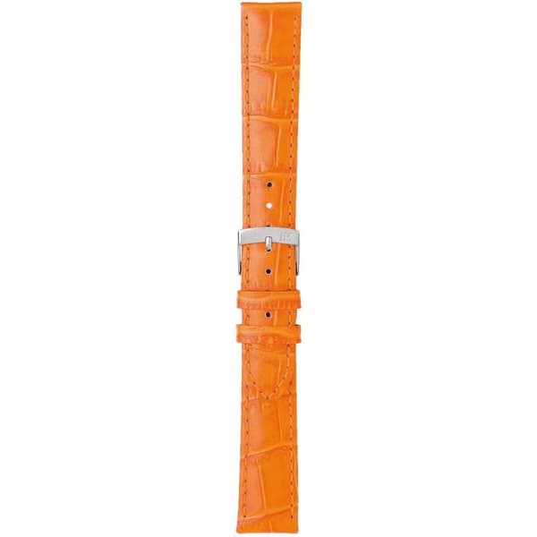 Klockarmband Morellato A01X2704656086CR22 Orange