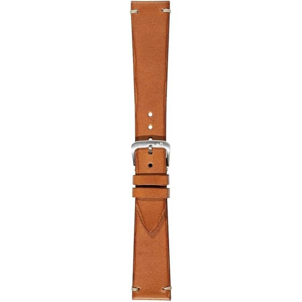 Klockarmband Morellato A01X5278C92037ST20
