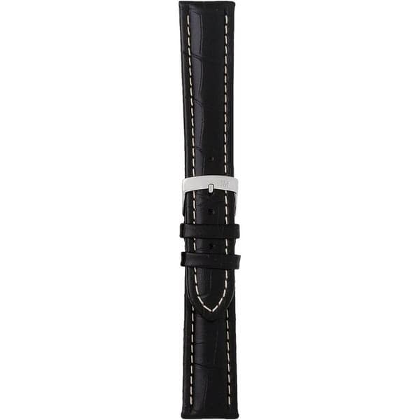 Klockarmband Morellato A01U3252480019CR24 Svart