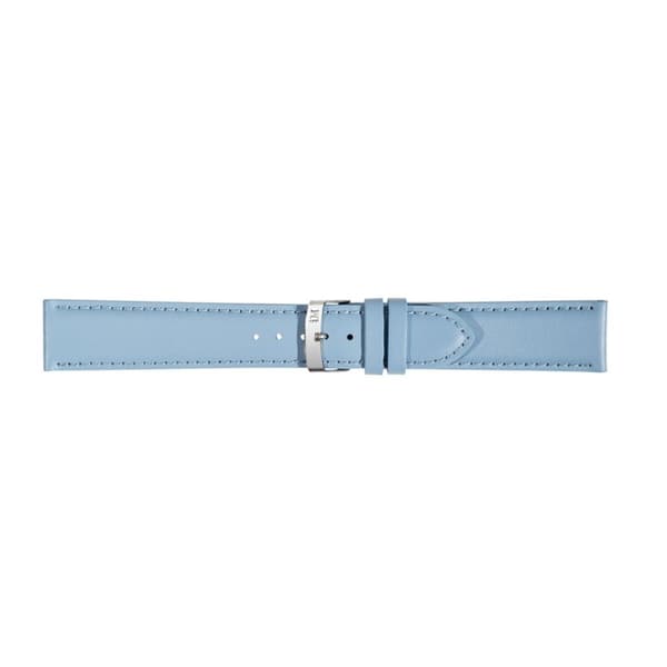 Klockarmband Morellato A01X0969087066CR20 Blå