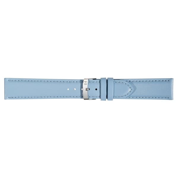 Klockarmband Morellato A01X0969087066CR20 Blå
