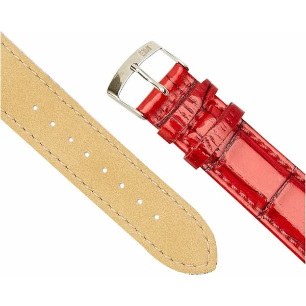 Klockarmband Morellato A01X2704A89083CR20 Multicolour