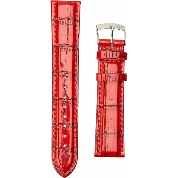Klockarmband Morellato A01X2704A89083CR20 Multicolour