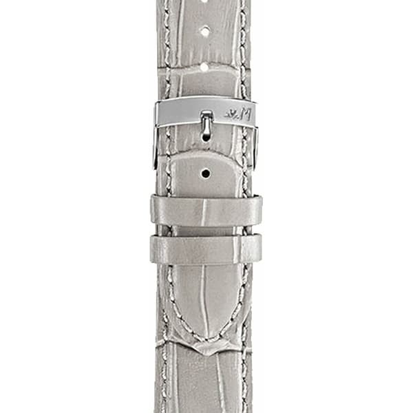 Klockarmband Morellato A01X2704656094CR22 Multicolour