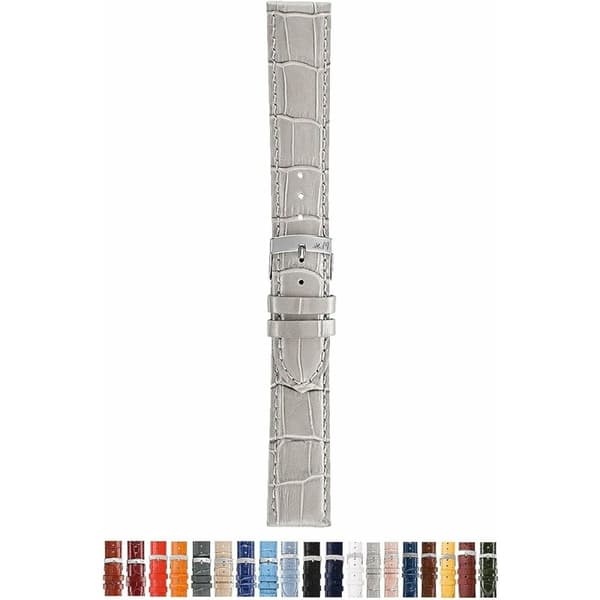 Klockarmband Morellato A01X2704656094CR22 Multicolour