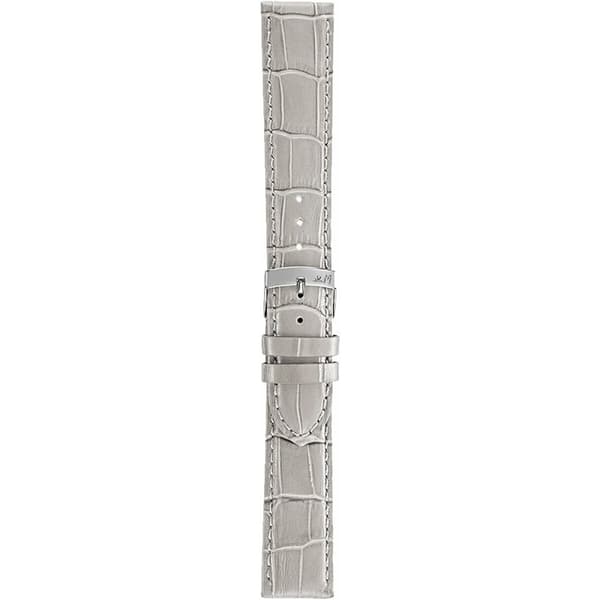 Klockarmband Morellato A01X2704656094CR22 Multicolour