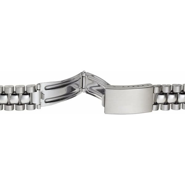 Klockarmband Morellato A02U01410130220099