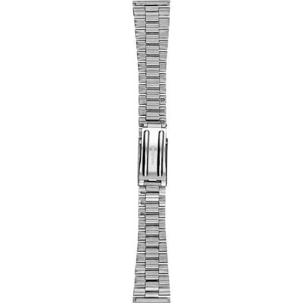 Klockarmband Morellato A02U01410130220099