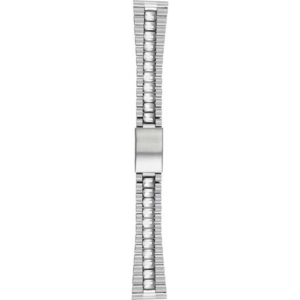 Klockarmband Morellato A02U01410130220099