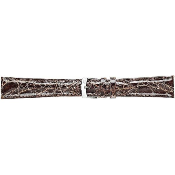 Klockarmband Morellato A01U0518052034CR16