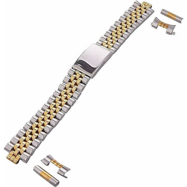 Klockarmband Morellato A02U04921090180099